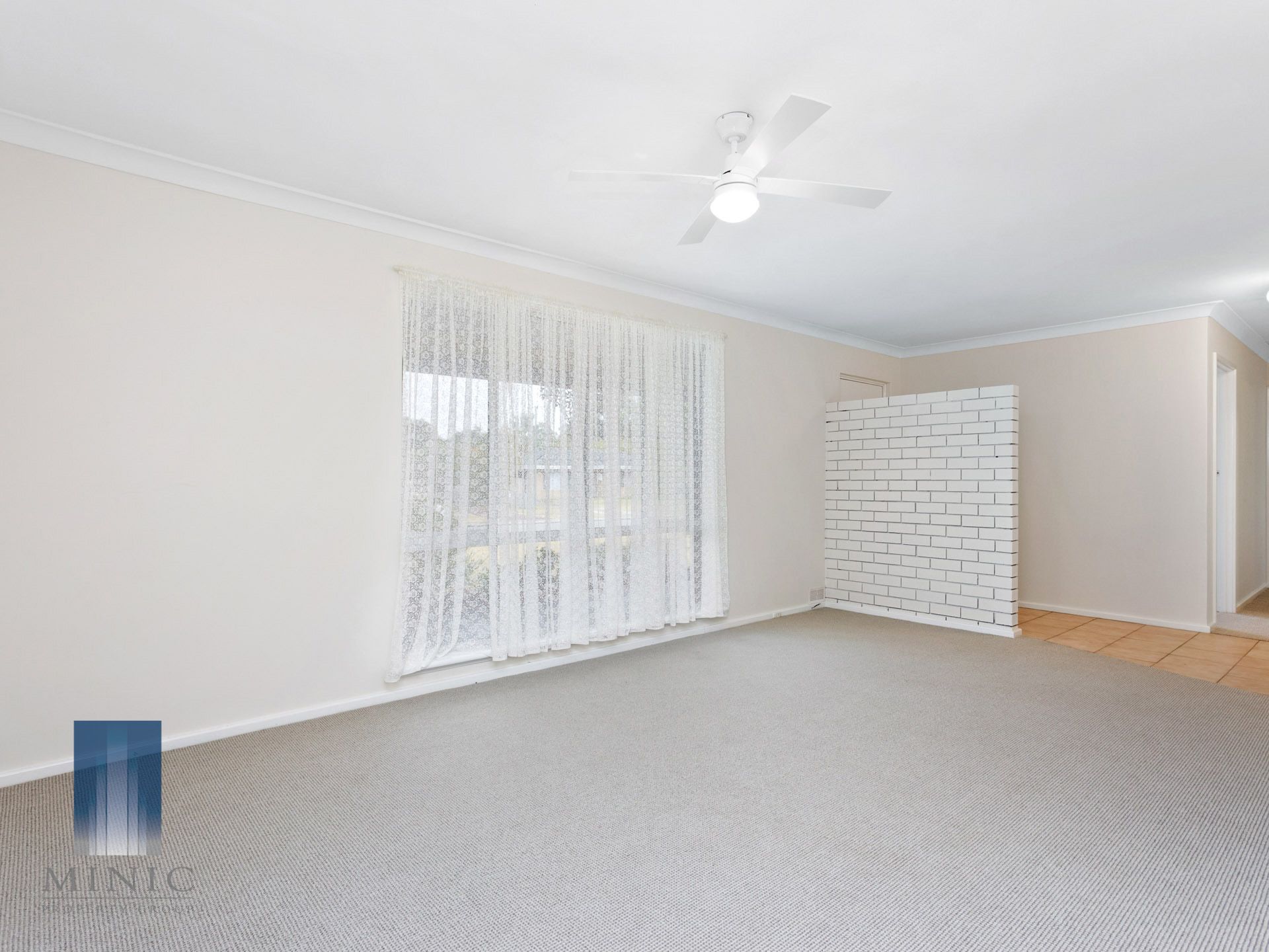 Real Estate For Sale 3 Shere Street Kenwick , WA