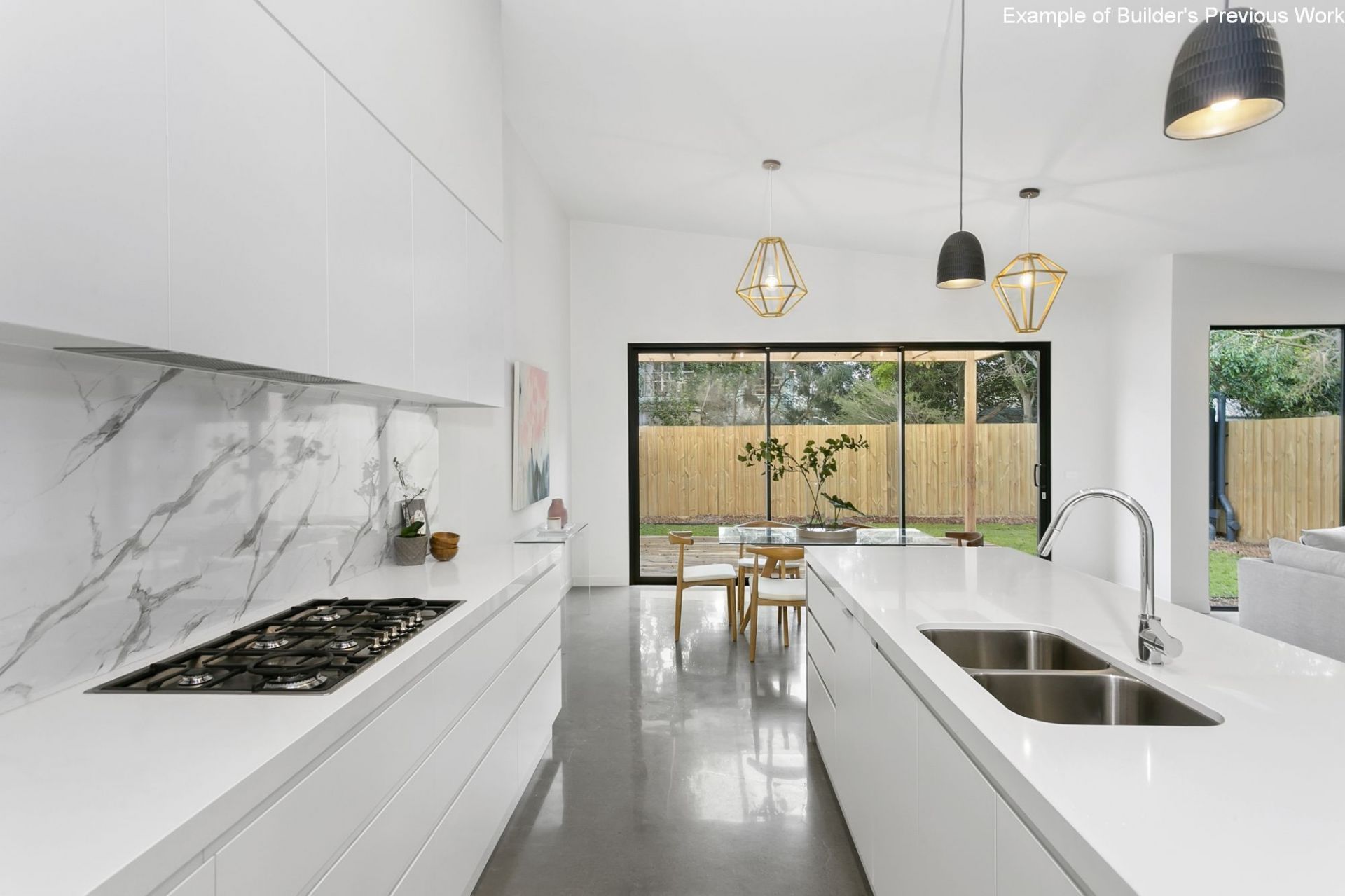1/137 Powell Street East Ocean Grove VIC, Ocean Grove - Thumbnail 7