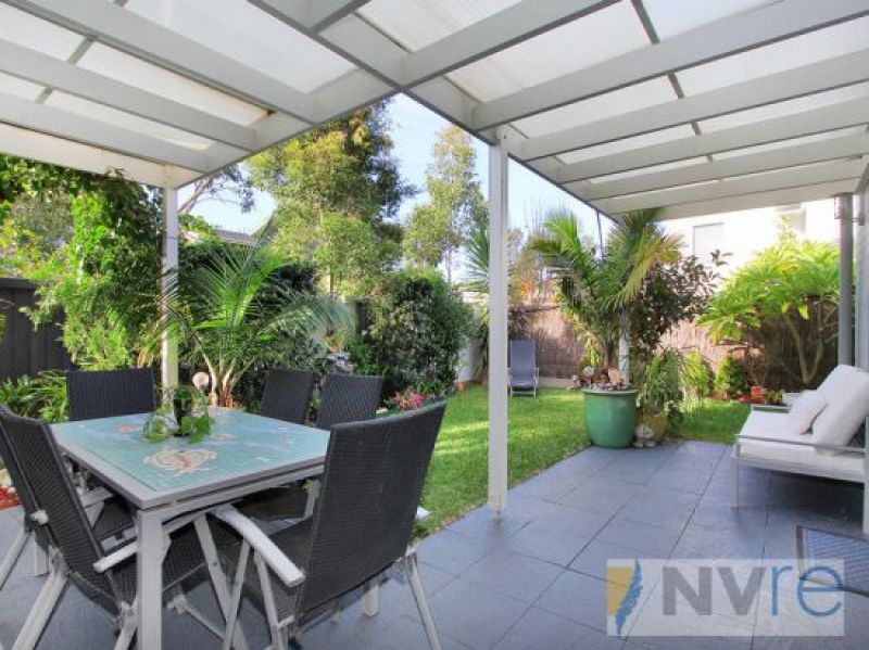15 Spitz Avenue NEWINGTON NSW, Newington - Thumbnail 3