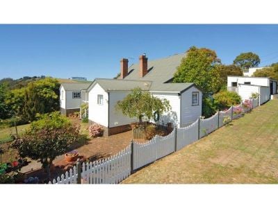97 William Street, FORTH TAS 7310, Forth - Thumbnail 3