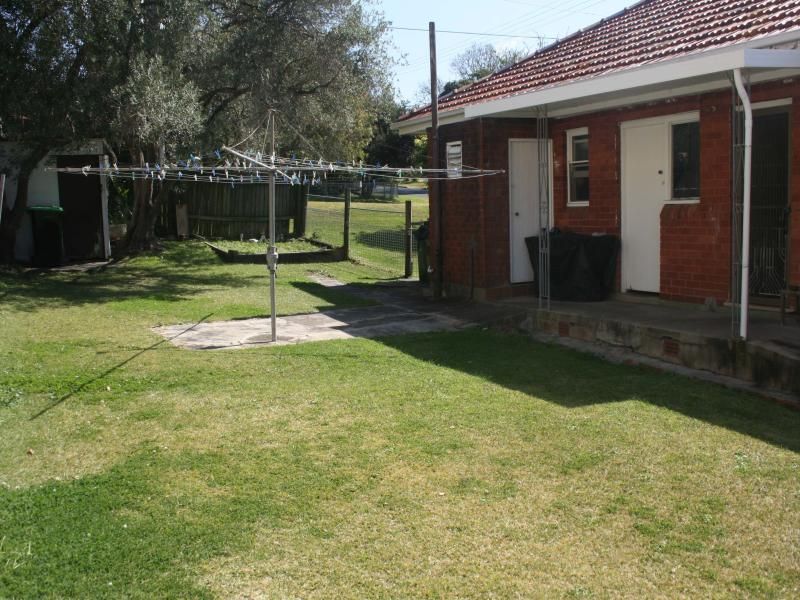 Real Estate For Sale 77 Prescott Avenue Narraweena , NSW