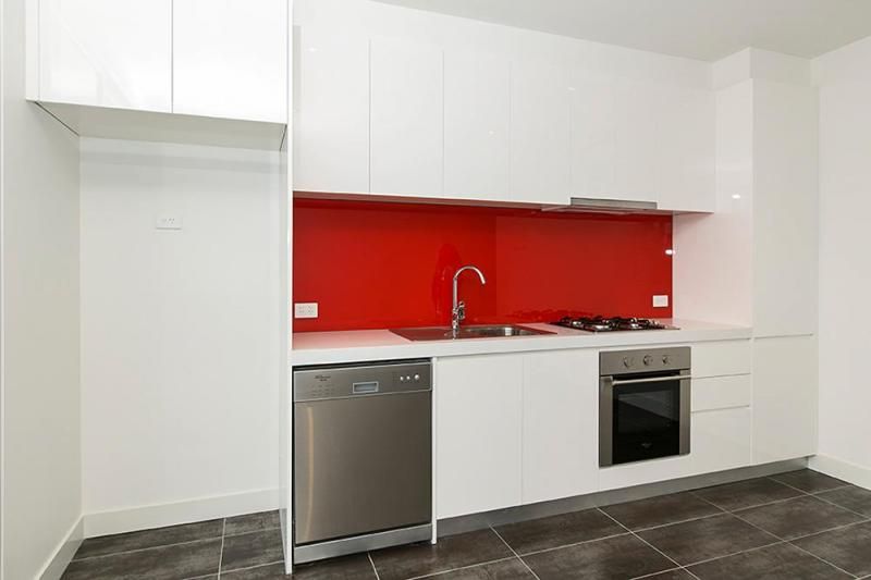 203/490 Dandenong, Caulfield North - Thumbnail 4