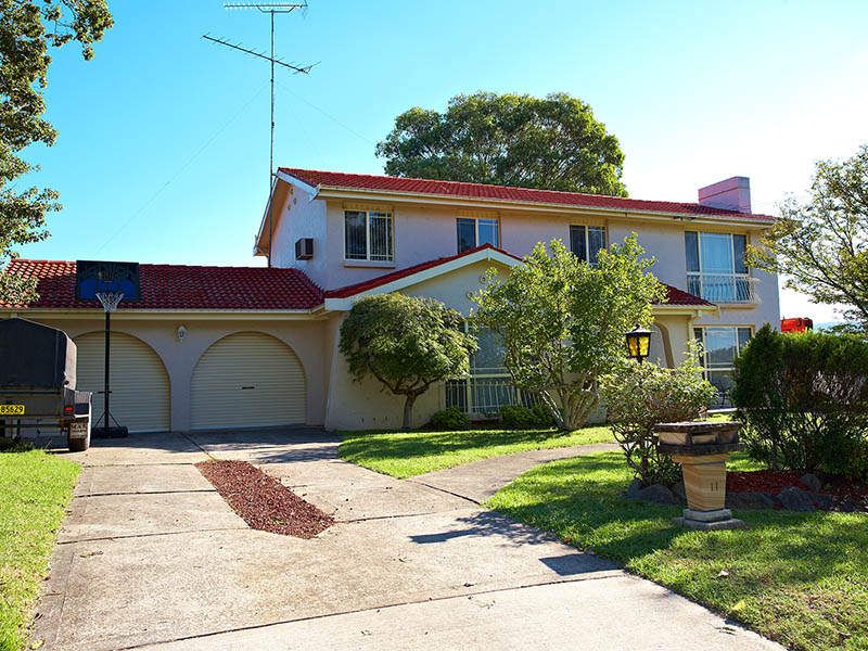 NORTH RICHMOND, NSW, North Richmond - Thumbnail 2