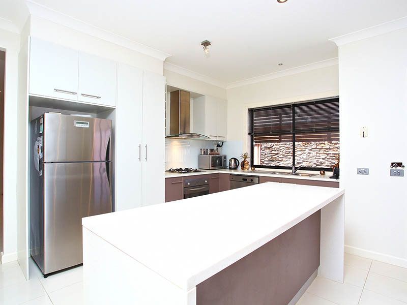 5 Barton Road, Burnside Heights - Thumbnail 3