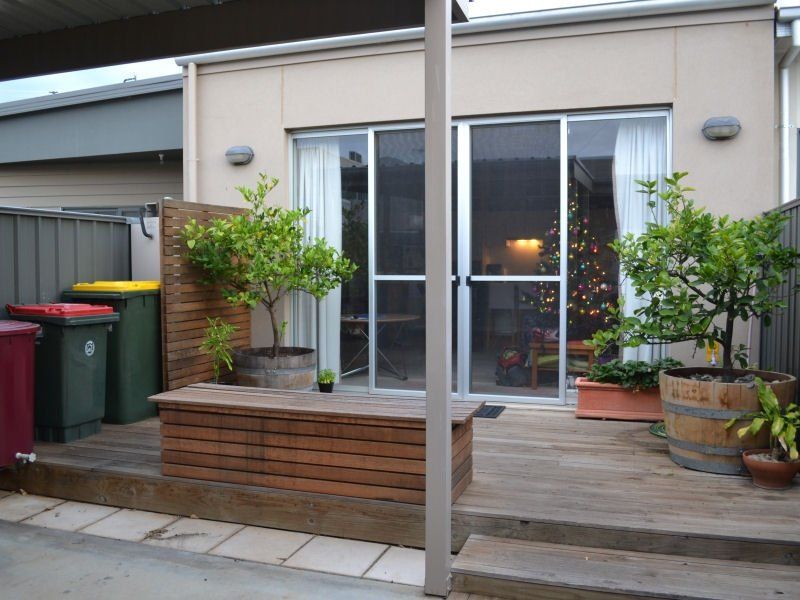 10 Robinson Street Mawson Lakes 5095