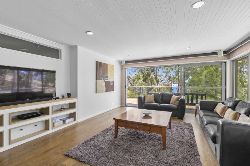 15 Alsop Street, Lorne, VIC, Lorne - Thumbnail 6