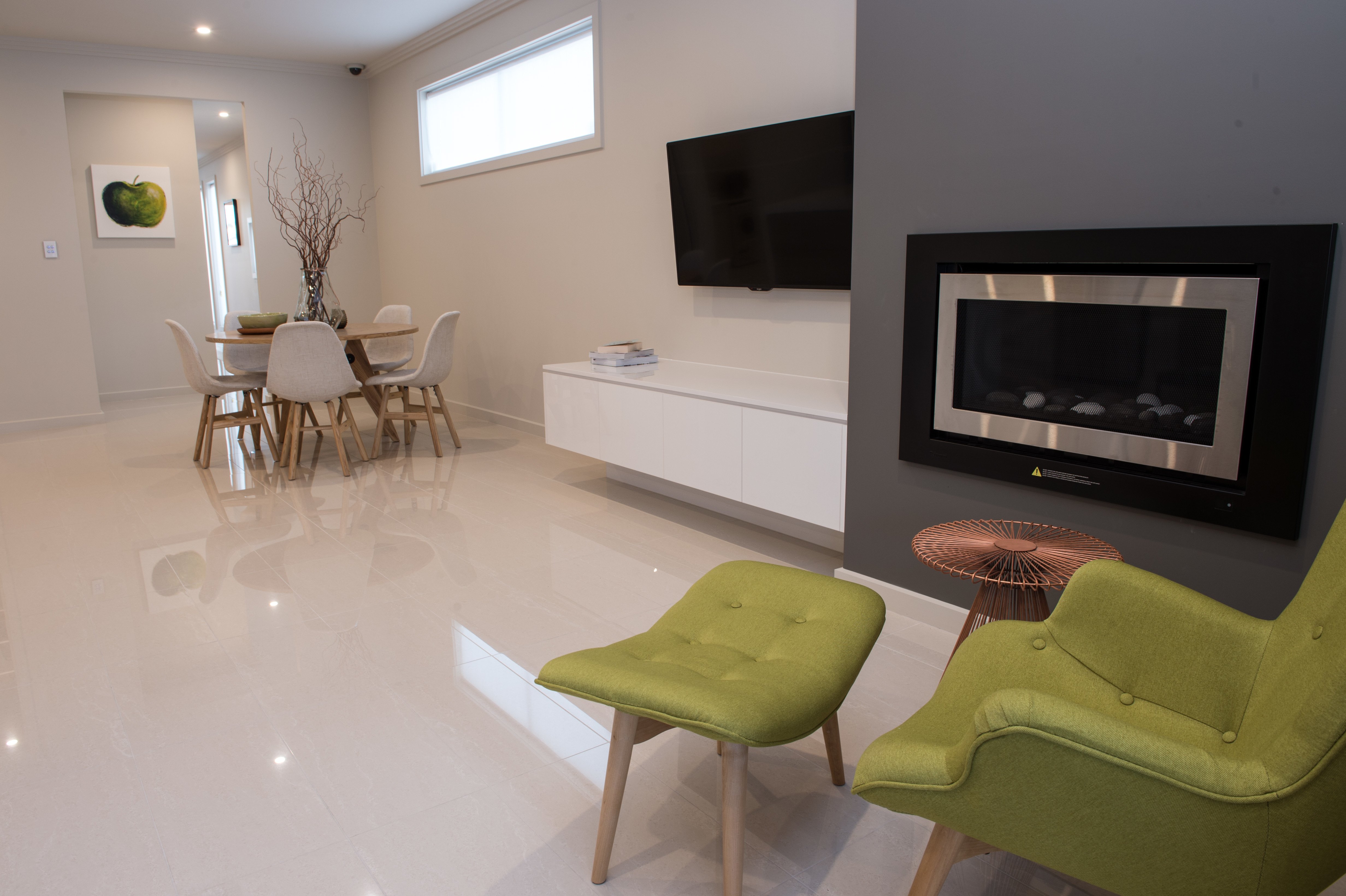 Lot 601 Cardinal St  St Clair 5011