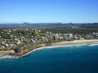 30 Saltwater Way MOUNT COOLUM QLD, Mount Coolum - Thumbnail 8