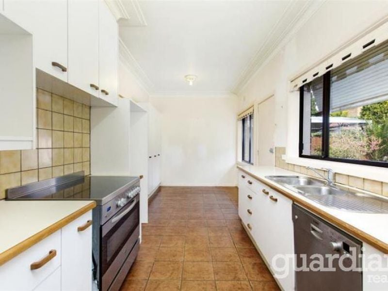 9 George Parade BAULKHAM HILLS NSW, Baulkham Hills - Thumbnail 6