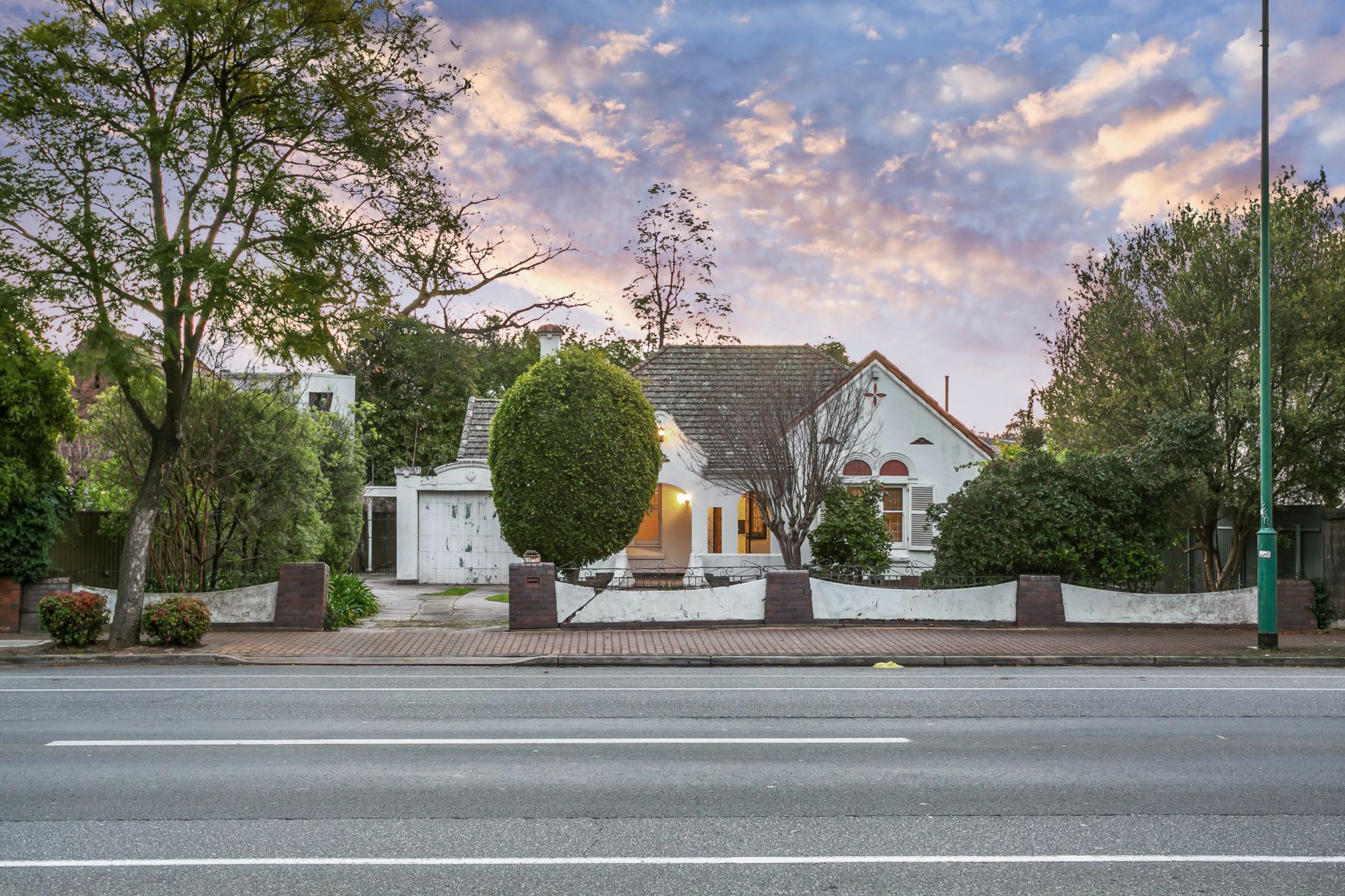 51 Walkerville Terrace, Gilberton Williams Real Estate