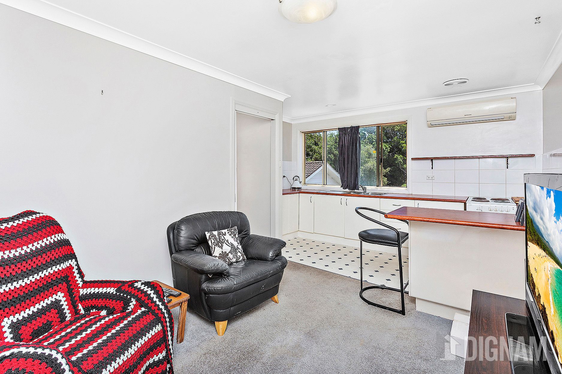 150 Scobie Crescent, Bellambi NSW