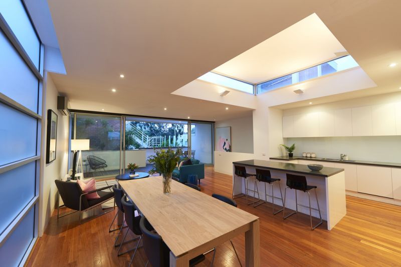 25 Hayes Lane, East Melbourne - Thumbnail 6