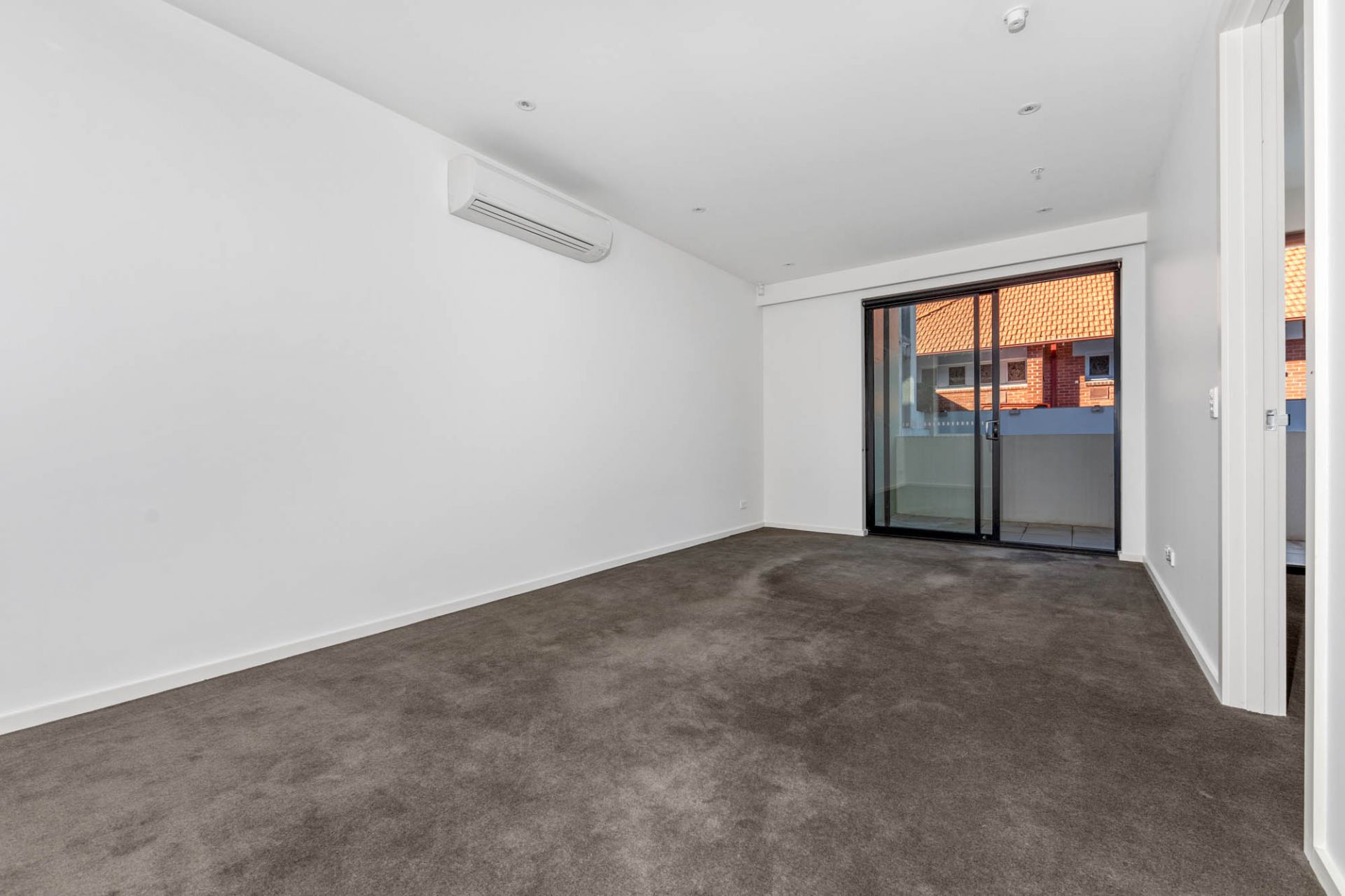 11/433 Inkerman Road, St Kilda East - Thumbnail 5