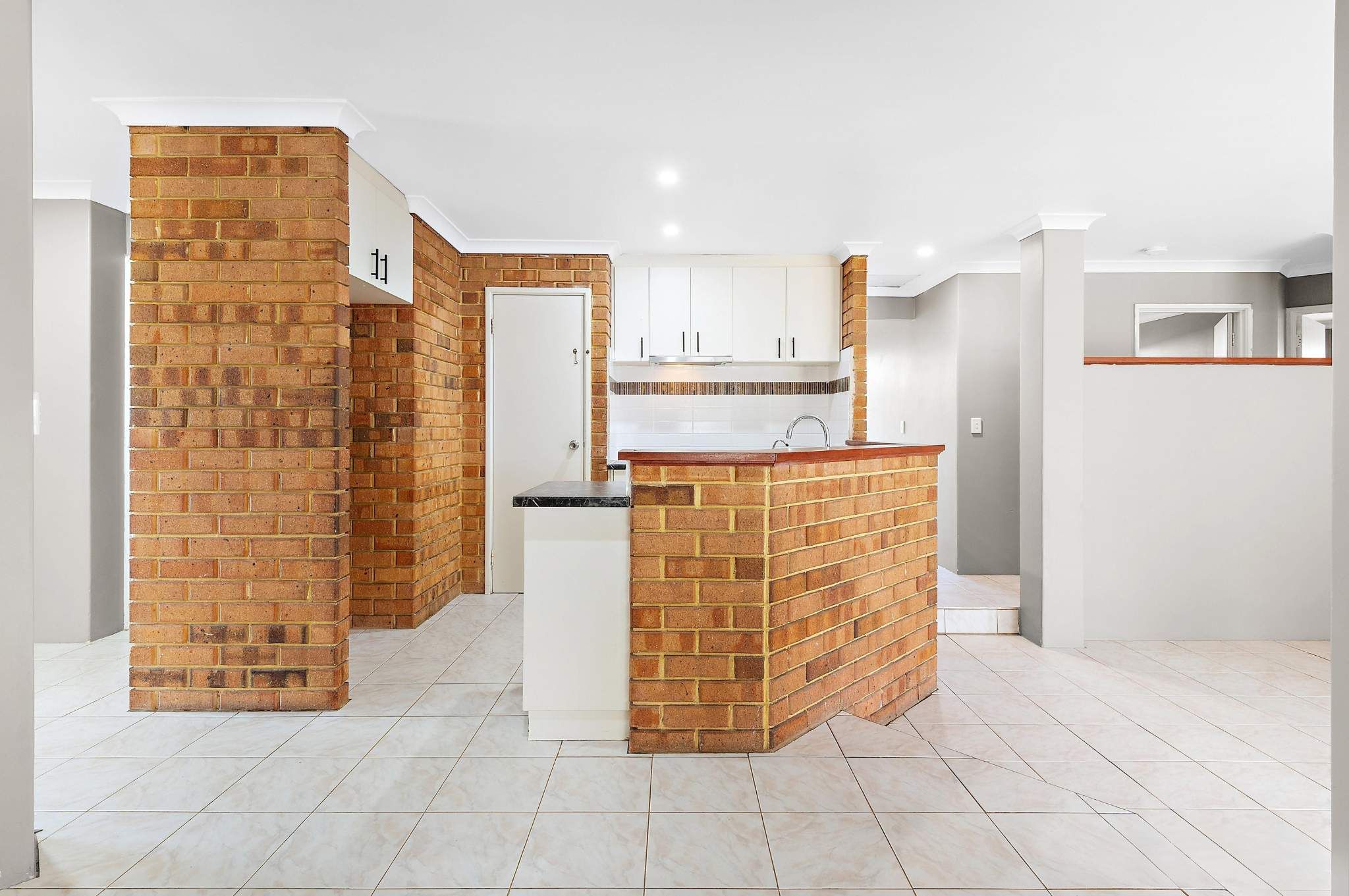 29 Henderson Drive, Seville Grove