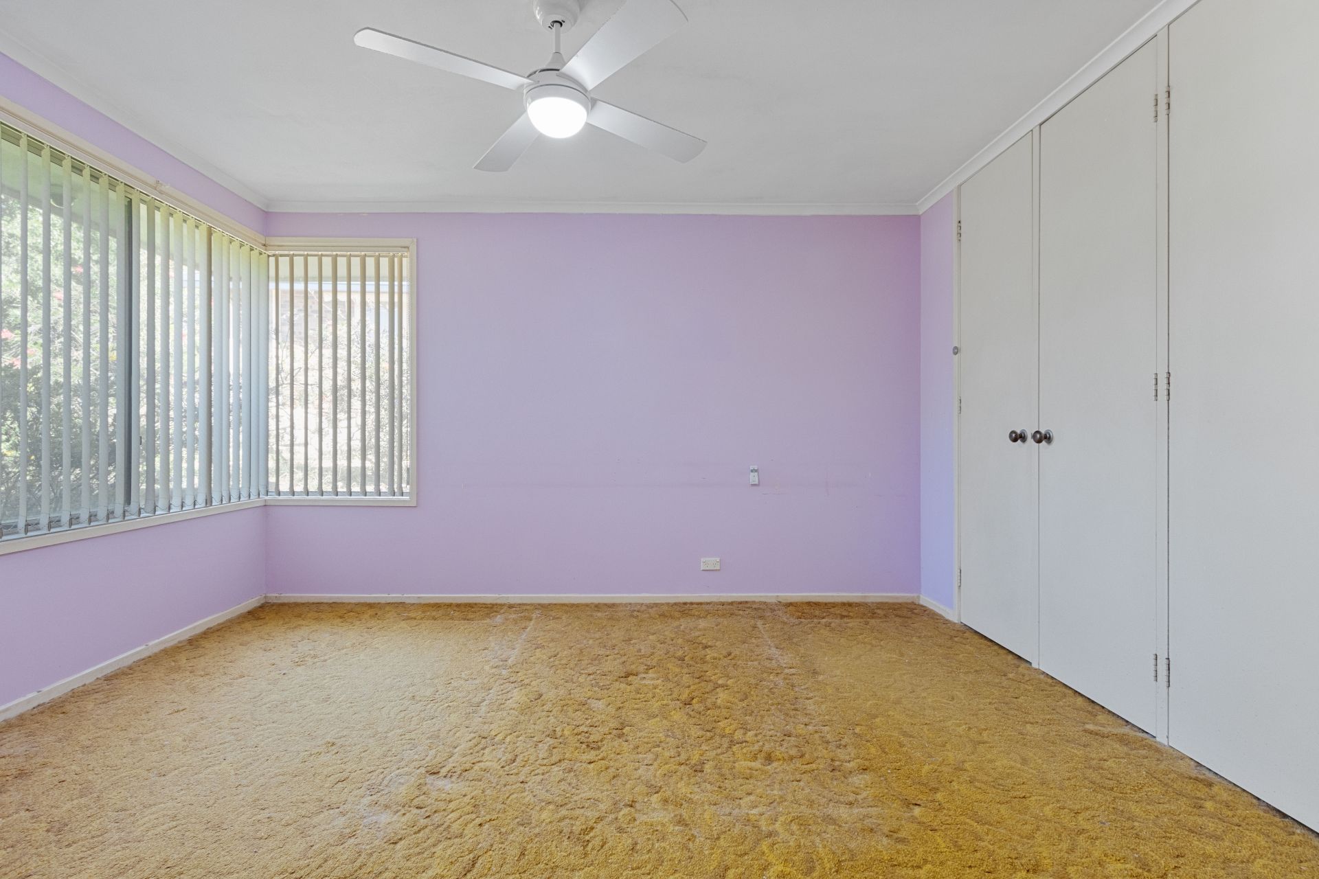 21 Jellingal Road, Engadine, Engadine - Thumbnail 6