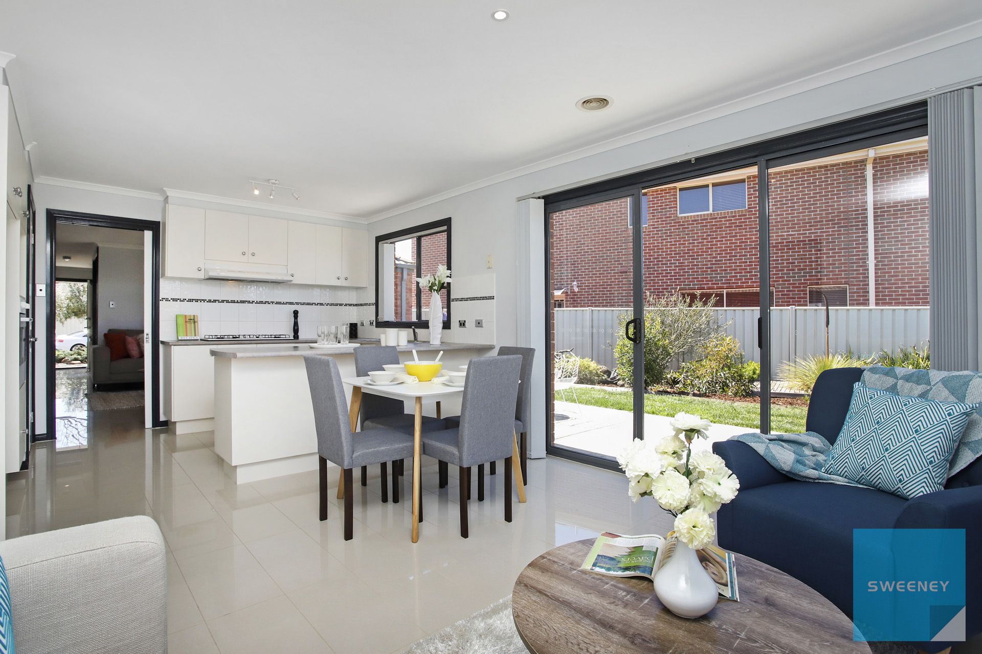 6 Rubicon Avenue, Taylors Hill - Thumbnail 6