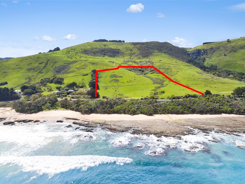 6150 Great Ocean Road, Apollo Bay - Thumbnail 3