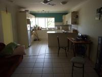 2/13 Tarcoola Avenue MOOLOOLABA QLD, Mooloolaba - Thumbnail 6