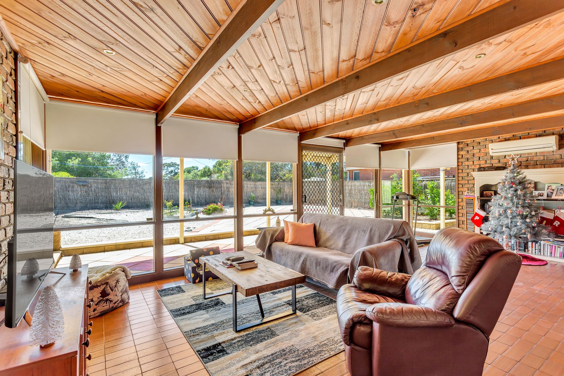 55 Lakeview Avenue, West Lakes - Thumbnail 6