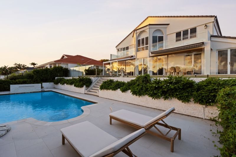 $ 3,300,000, Hope Island - Thumbnail 2
