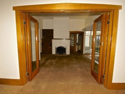 4
 
 
 
  
 
 
 1
 
 
 
  
 
 
 4
 
 
 
 
 
 
 
 325 Mersey Main Road, Spreyton TAS 7310, Spreyton - Thumbnail 6