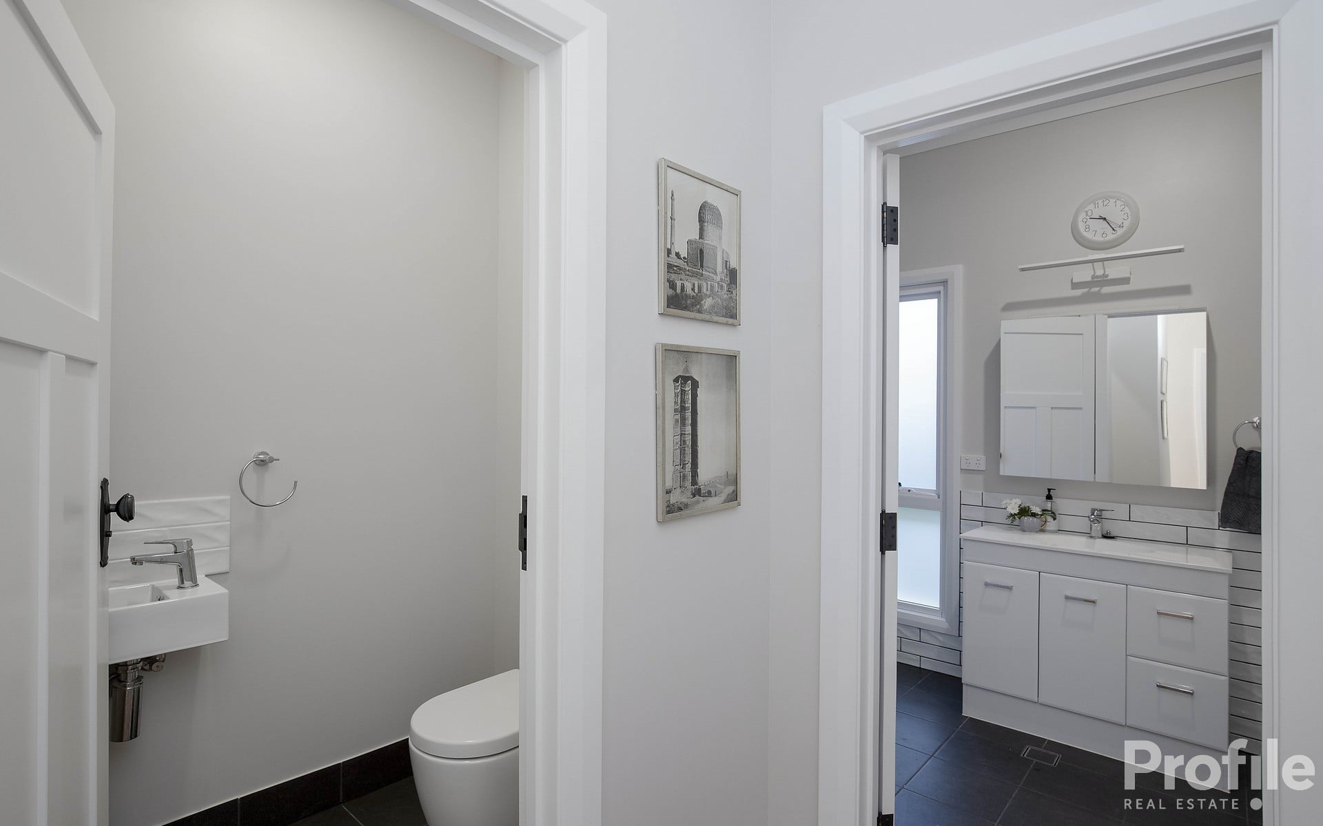 14 Scott Street Dulwich 5065