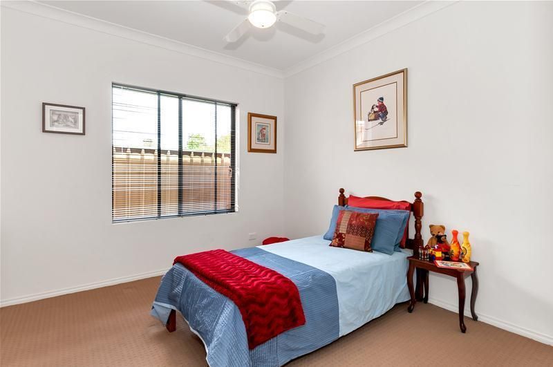 16 Wecoma Street Holden Hill SA, Holden Hill - Thumbnail 8