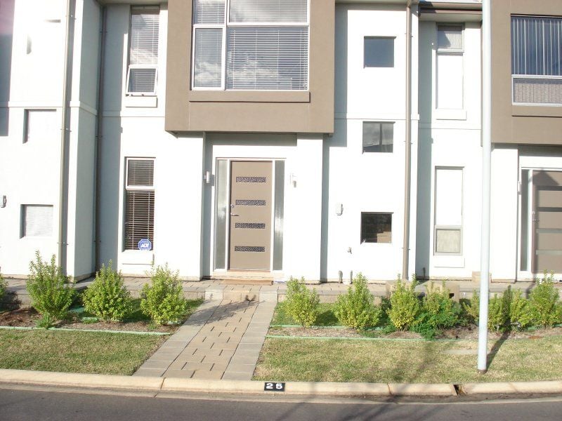 25/28A Davis Road Glynde 5070