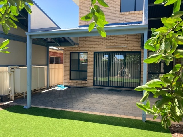 3/108 Chief Street Brompton 5007
