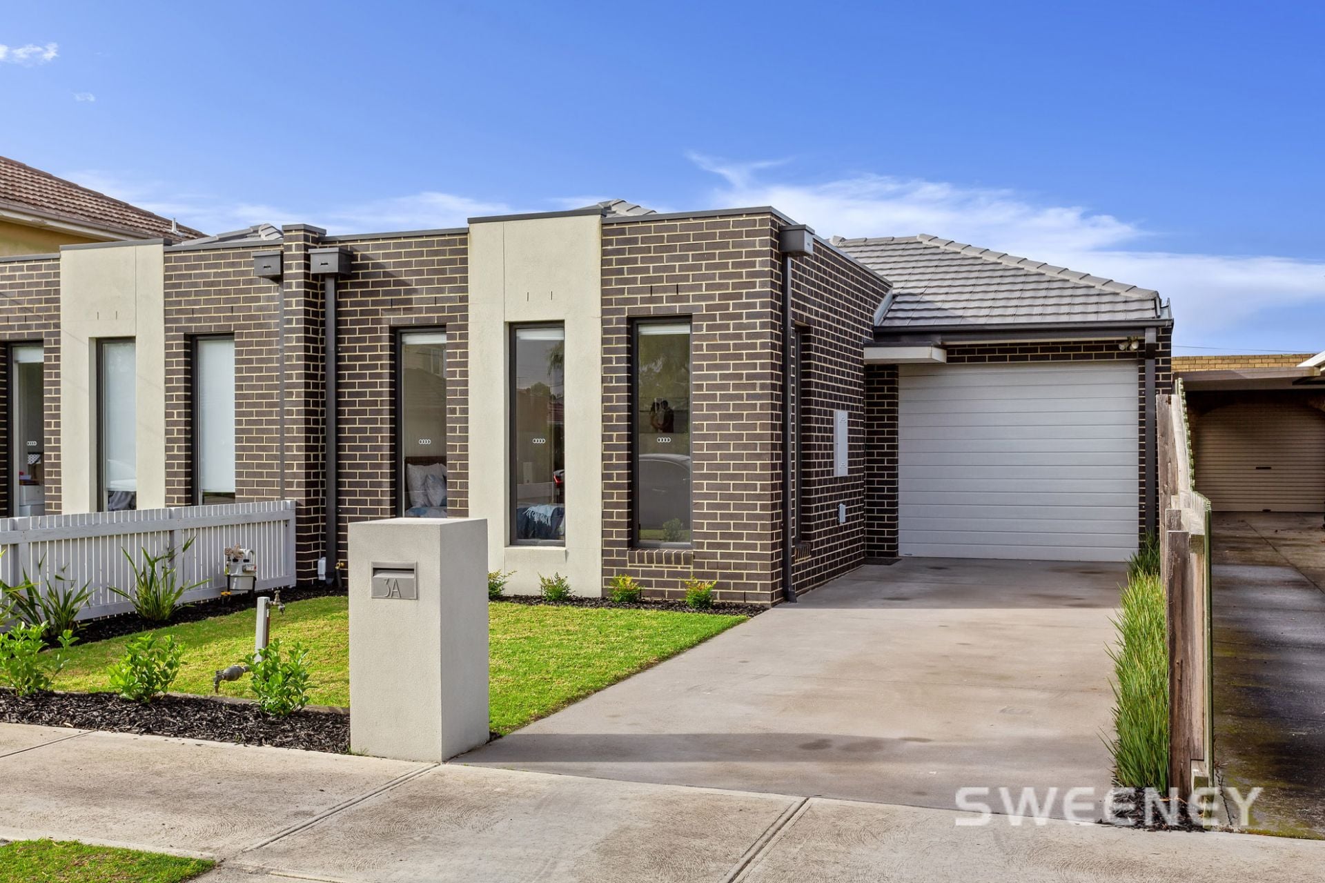 3A James Avenue, Seaholme - Thumbnail 2