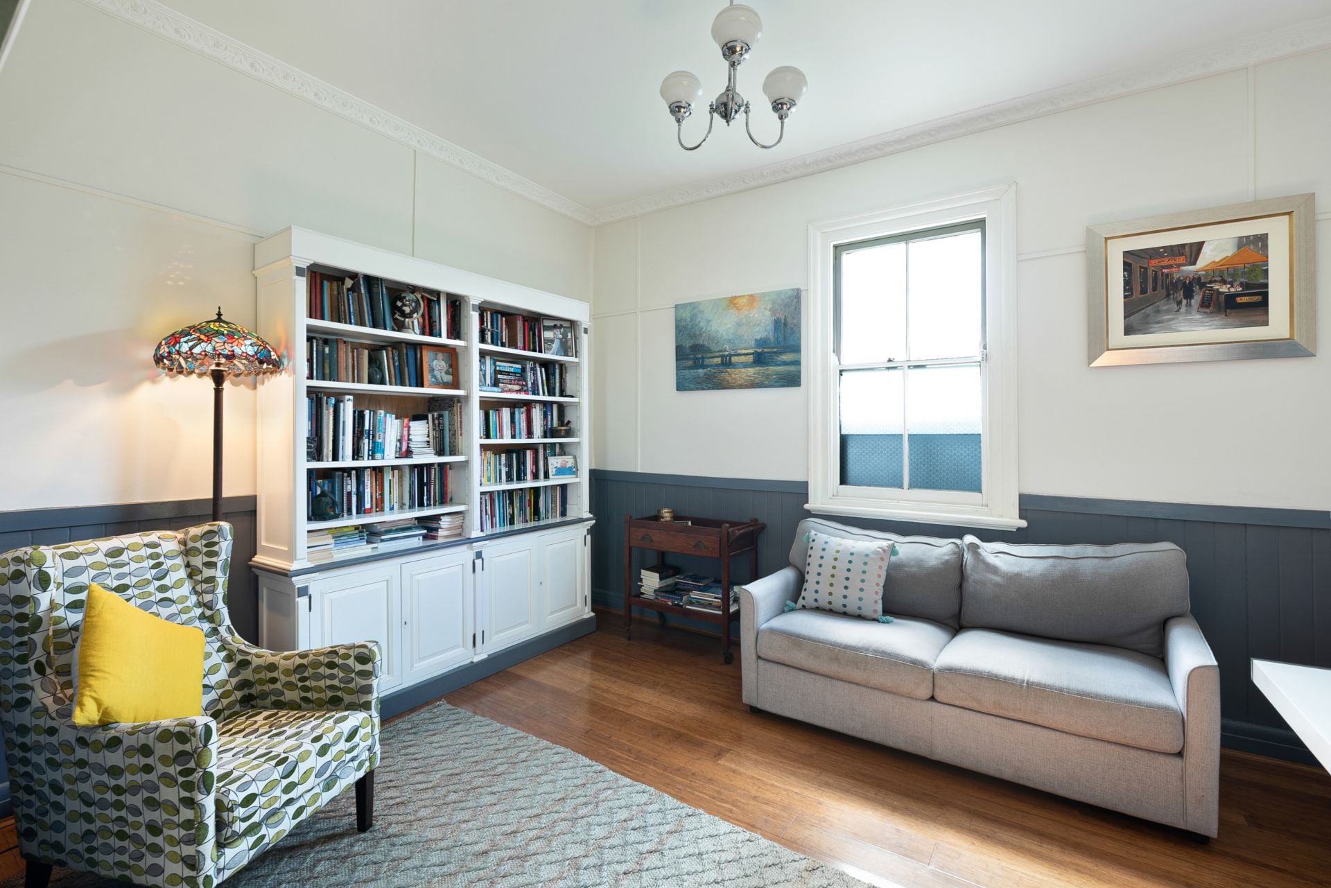 32 Norfolk Avenue, ISLINGTON NSW, Islington - Thumbnail 4