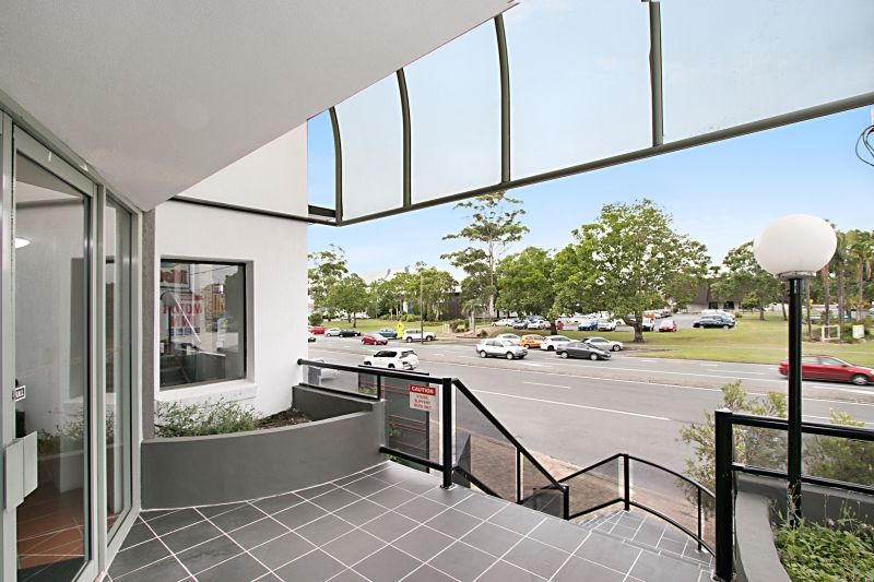13 & 14/133 Wharf Street Tweed Heads NSW, Tweed Heads - Thumbnail 4