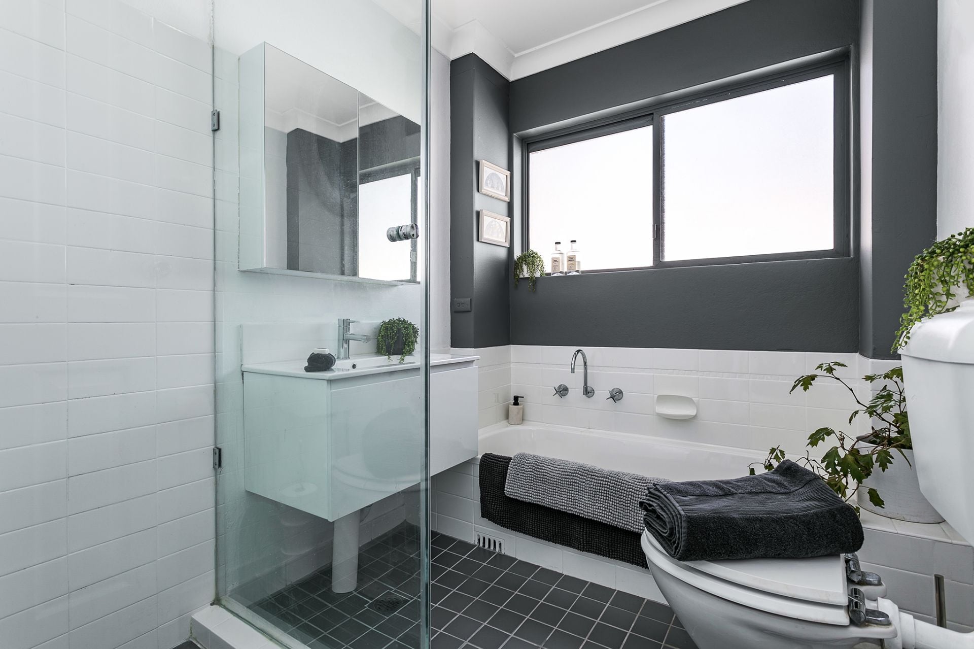 6/26 Pembroke Street Sylvania NSW, Sylvania - Thumbnail 7