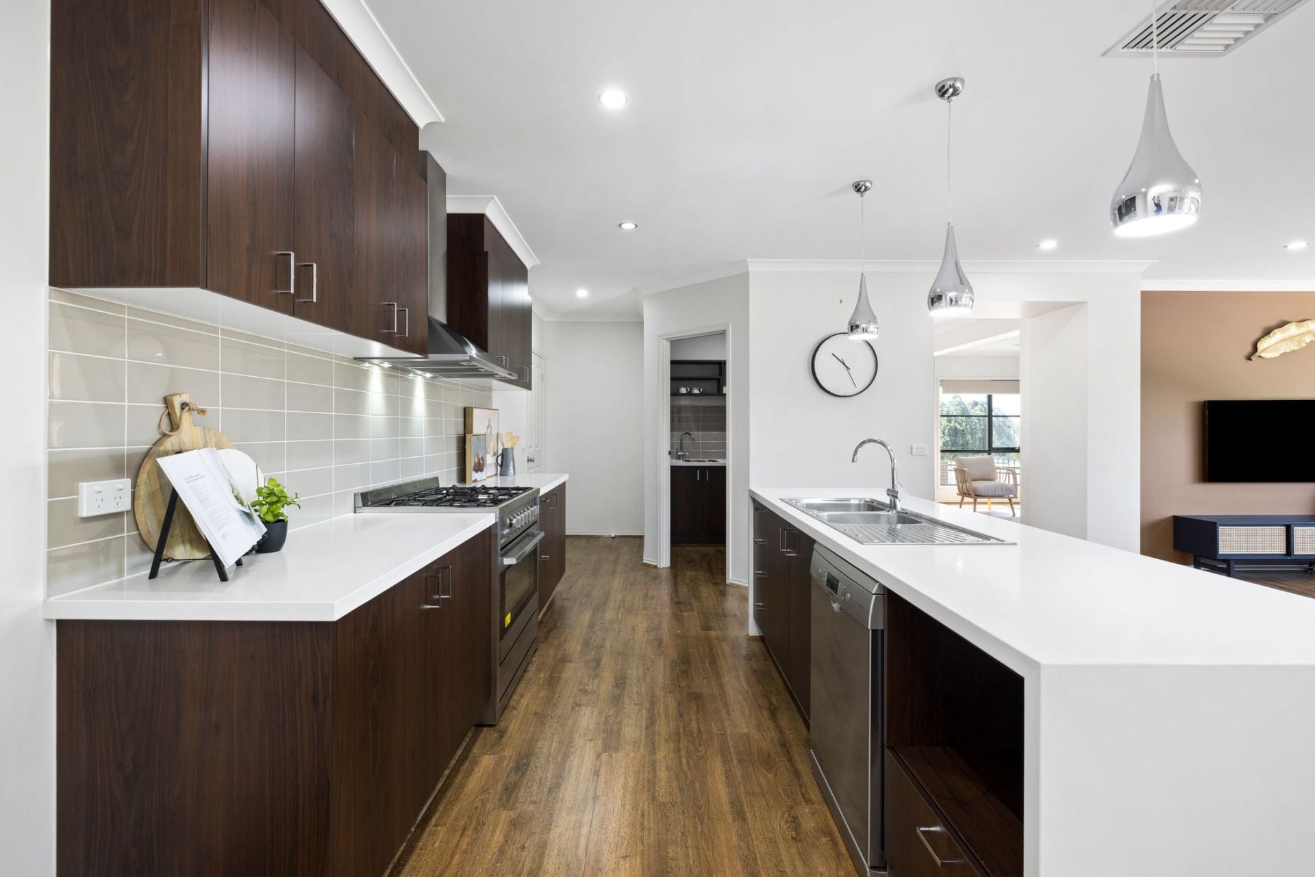 6 Tunbridge Street, Lucas, Lucas, Lucas - Thumbnail 8