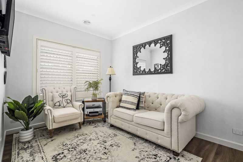 5 Lightwood Green, Caroline Springs - Thumbnail 5