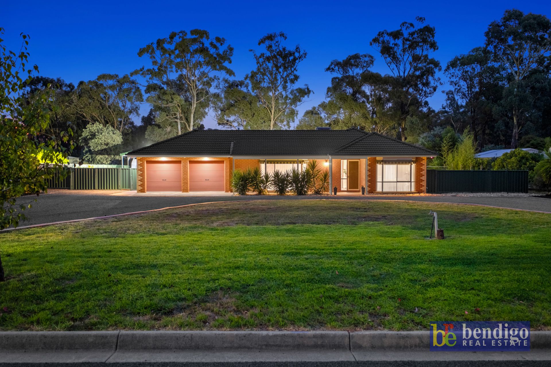 4 Conboy Court, Ascot Bendigo Real Estate
