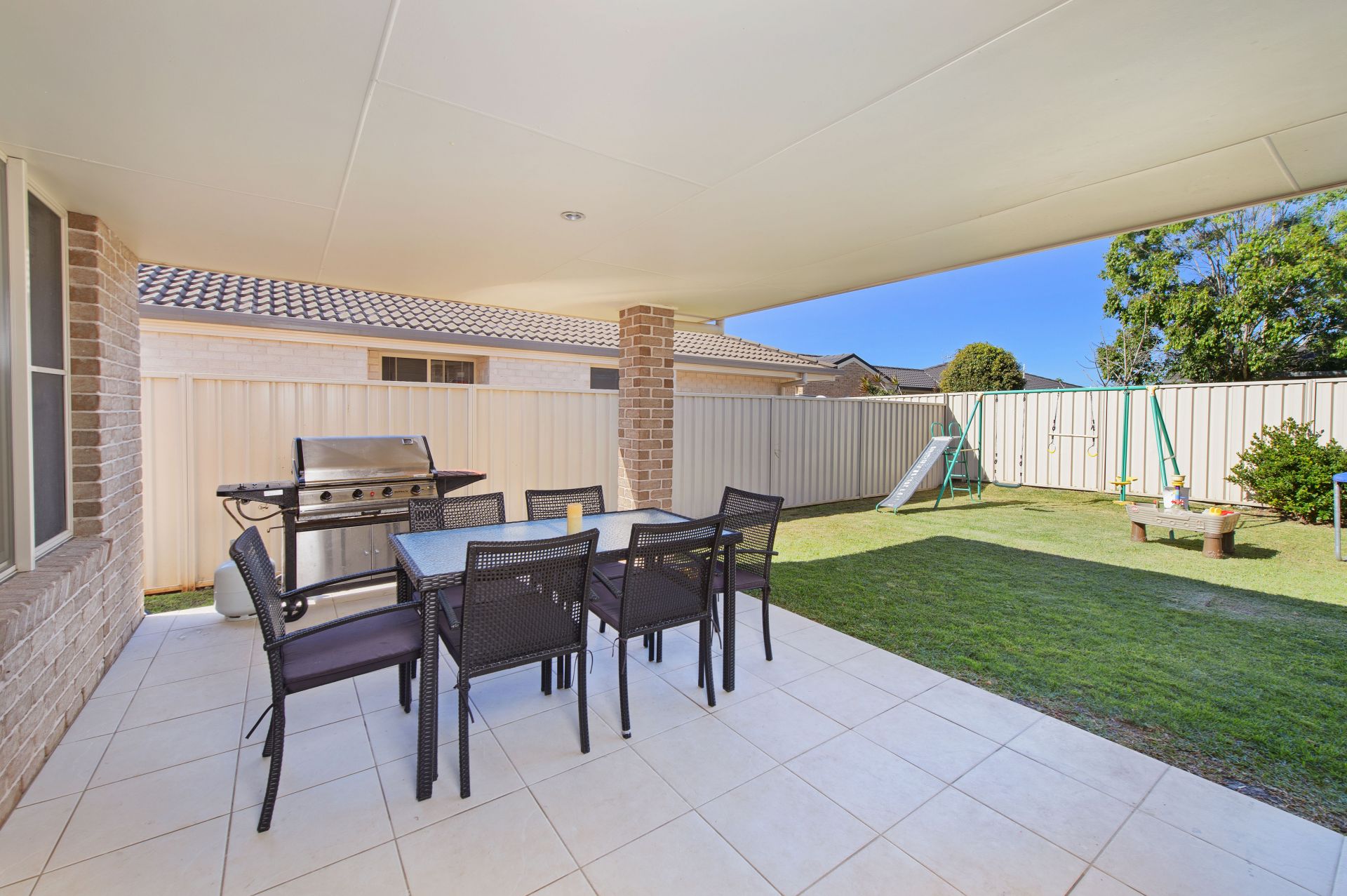 4 Rivergum Drive Port Macquarie NSW, Port Macquarie - Thumbnail 2