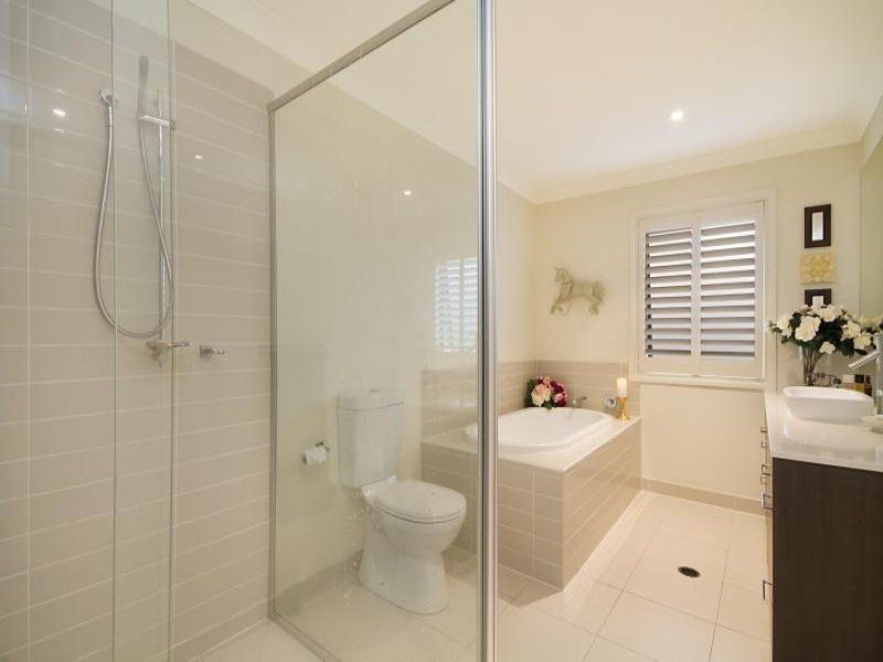 107/2 Inland Drive TUGUN QLD, Tugun - Thumbnail 6