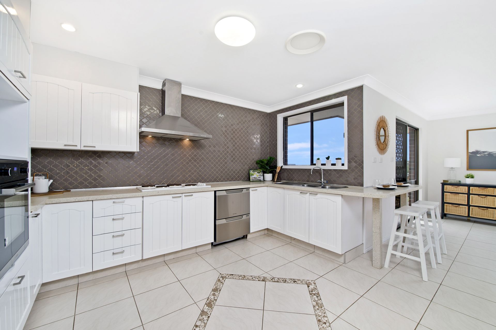 2 Verbena Avenue Port Macquarie NSW, Port Macquarie - Thumbnail 5
