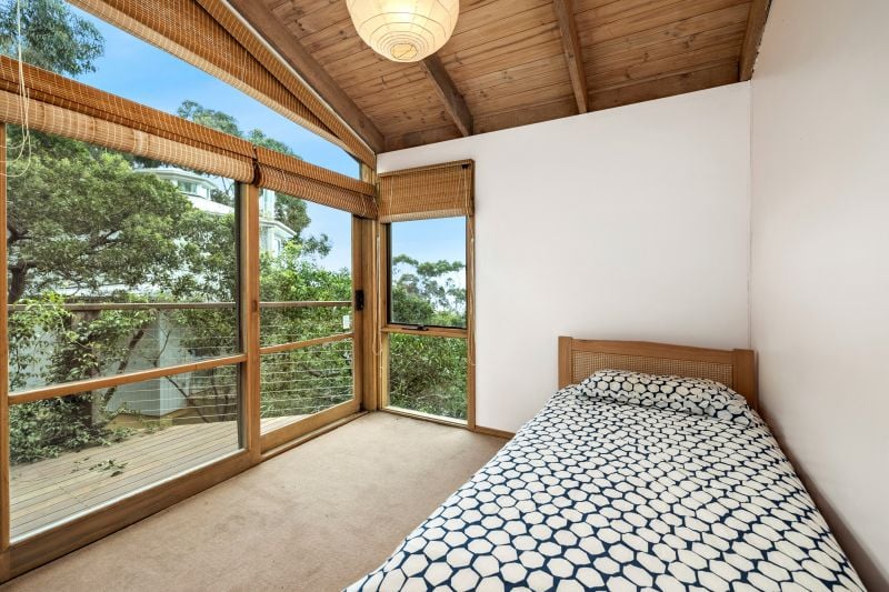 13 Summerhills Avenue, Lorne, VIC, Lorne - Thumbnail 8