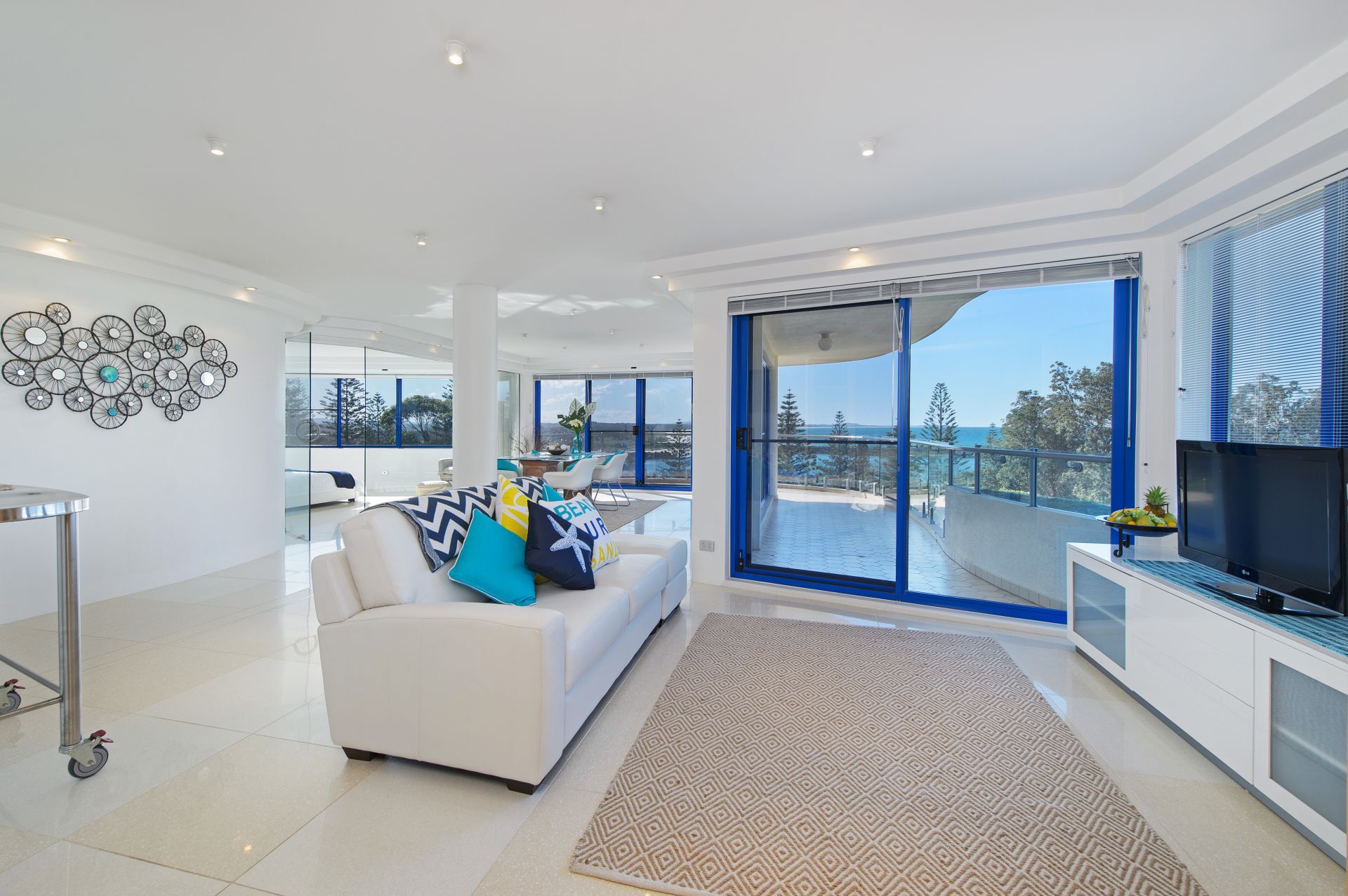 3/1a Clarence Street Port Macquarie NSW, Port Macquarie - Thumbnail 5