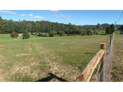 114 Grandview Drive, SOUTH SPREYTON, South Spreyton - Thumbnail 2