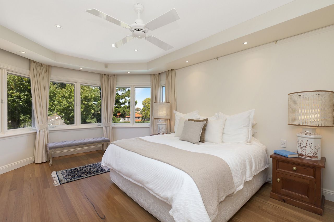 Real Estate For Sale Roseville , NSW