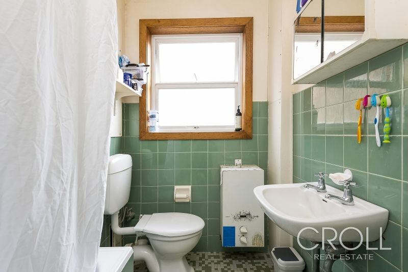 42/7 Anderson Street NEUTRAL BAY NSW, Bay - Thumbnail 7