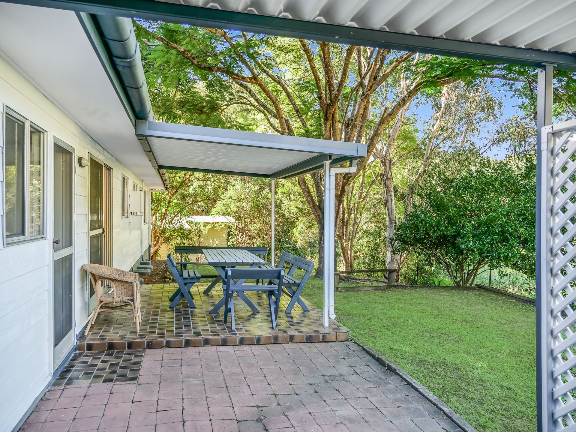 19 Bartlett Street Nambour QLD, Nambour - Thumbnail 3