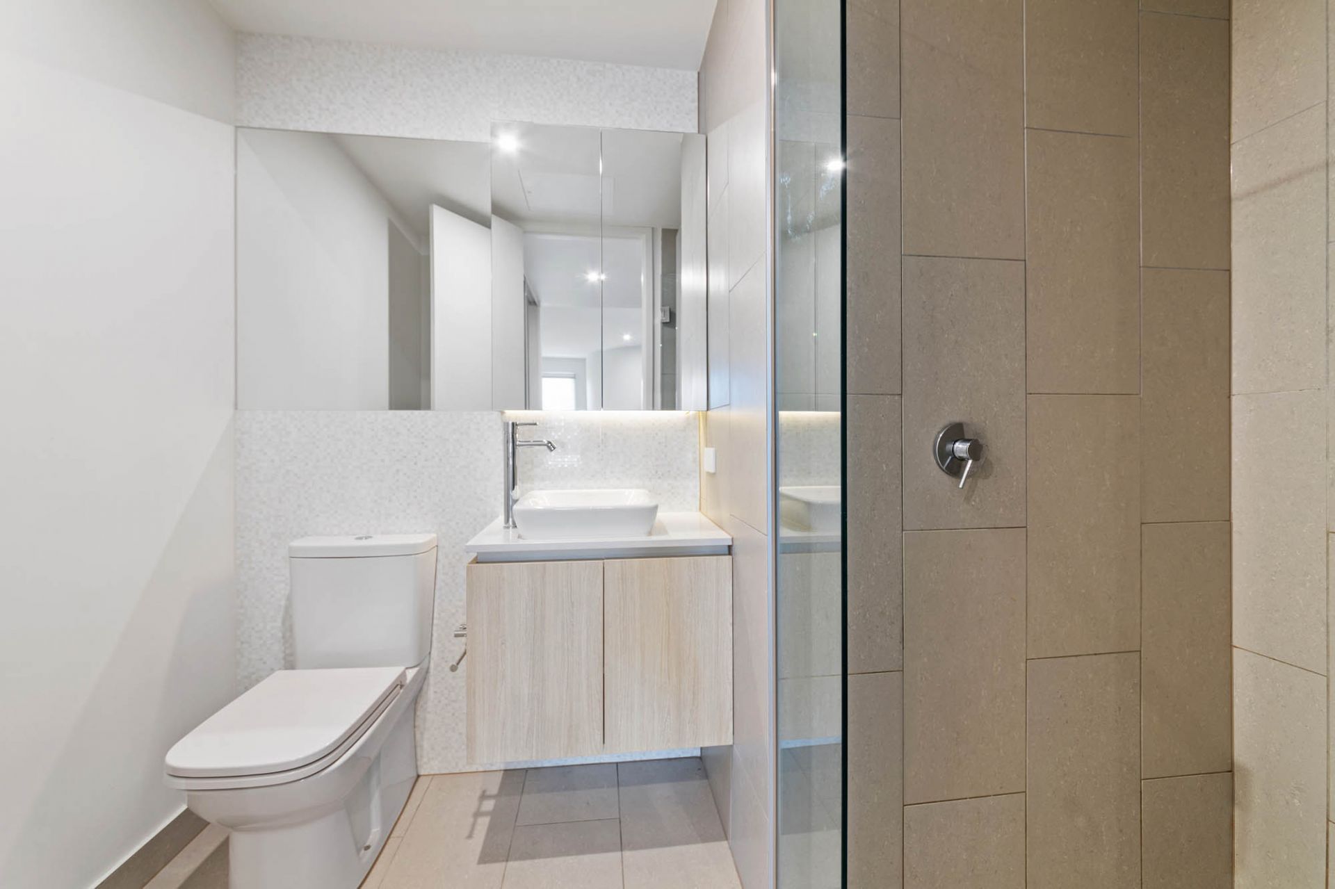112/37 Park Street, Elsternwick - Thumbnail 6