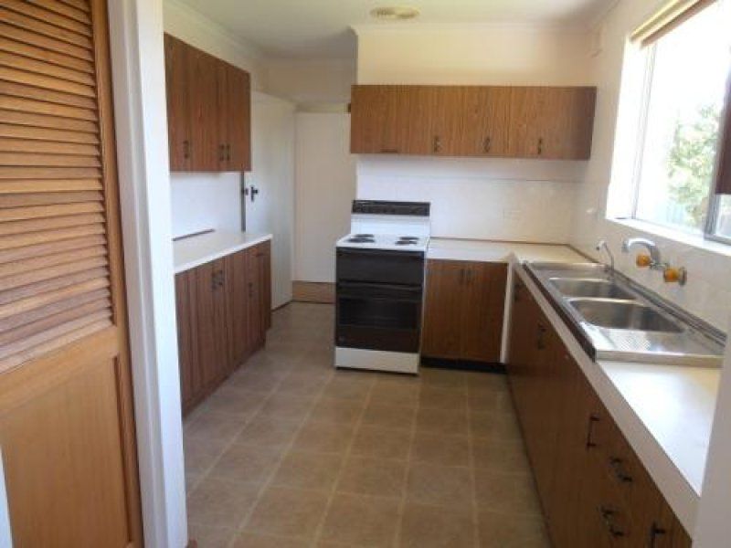 5/214 Diagonal Road, Warradale - Thumbnail 5