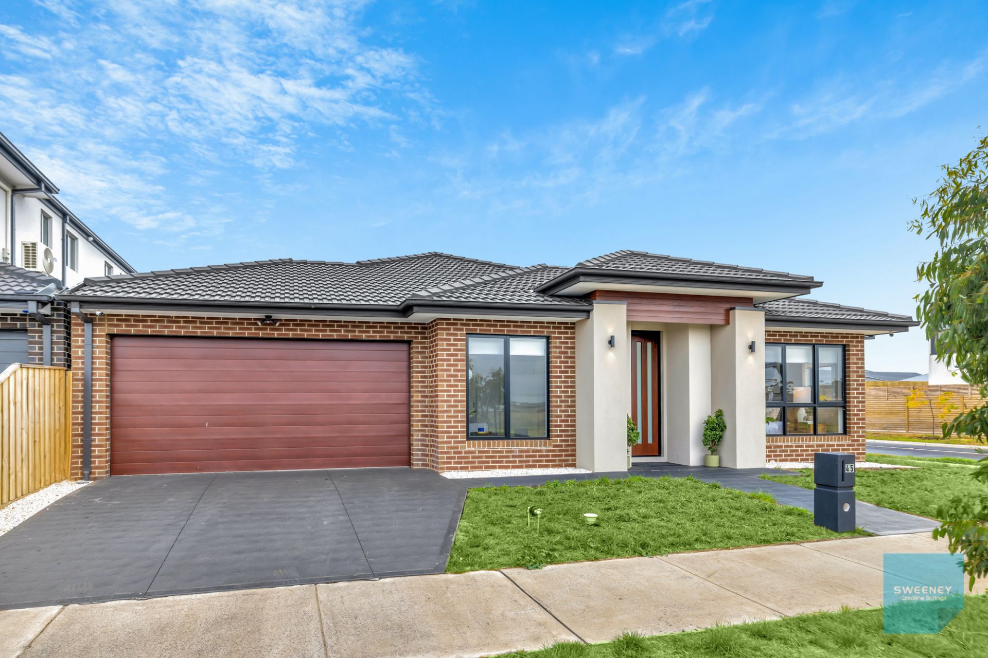 45 Modena Road, Fraser Rise - Thumbnail 3