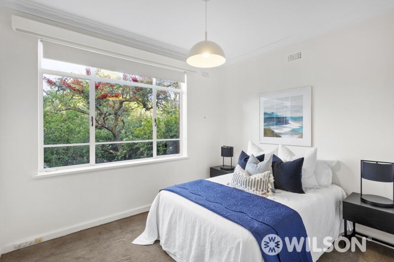9/8 Meadow Street ST KILDA EAST VIC, St Kilda East - Thumbnail 7