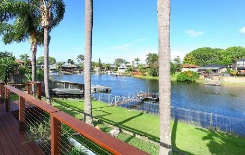 131 Witt Avenue, Carrara - Thumbnail 6